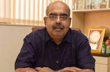 Natural Ice Cream Founder Raghunandan Srinivas Kamath passes away